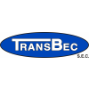 TransBec SEC
